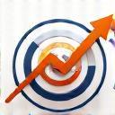 Performance Improvement Icon