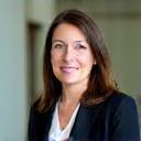 Chloé Dubois, Marketing Director of Éditions Lumière