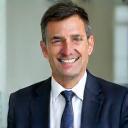 Jean Dupont, CEO of Innovatech Paris