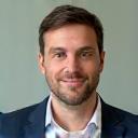 Lucas Martin, Manager of VertHorizon Solutions