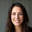 Sophie Moreau, Director of Artisanat Mode SAS